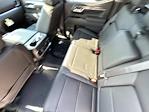New 2026 Chevrolet Silverado 1500 Custom Crew Cab 4WD Pickup for sale #TZ136495 - photo 11