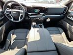 New 2026 Chevrolet Silverado 1500 Custom Crew Cab 4WD Pickup for sale #TZ136495 - photo 12