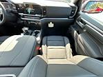 New 2026 Chevrolet Silverado 1500 Custom Crew Cab 4WD Pickup for sale #TZ136495 - photo 14