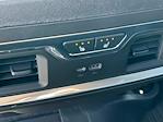 New 2026 Chevrolet Silverado 1500 Custom Crew Cab 4WD Pickup for sale #TZ136495 - photo 15