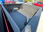 New 2026 Chevrolet Silverado 1500 Custom Crew Cab 4WD Pickup for sale #TZ136495 - photo 16