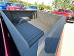 New 2026 Chevrolet Silverado 1500 Custom Crew Cab 4WD Pickup for sale #TZ136495 - photo 17