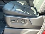 New 2026 Chevrolet Silverado 1500 Custom Crew Cab 4WD Pickup for sale #TZ136495 - photo 18