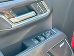 New 2026 Chevrolet Silverado 1500 Custom Crew Cab 4WD Pickup for sale #TZ136495 - photo 19
