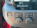New 2026 Chevrolet Silverado 1500 Custom Crew Cab 4WD Pickup for sale #TZ136495 - photo 20