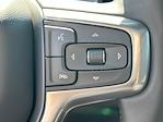 New 2026 Chevrolet Silverado 1500 Custom Crew Cab 4WD Pickup for sale #TZ136495 - photo 22