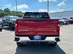 New 2026 Chevrolet Silverado 1500 Custom Crew Cab 4WD Pickup for sale #TZ136495 - photo 25