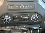 New 2026 Chevrolet Silverado 1500 Custom Crew Cab 4WD Pickup for sale #TZ136495 - photo 3