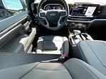 New 2026 Chevrolet Silverado 1500 RST Crew Cab 4WD Pickup for sale #TZ149556 - photo 12
