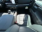 New 2026 Chevrolet Silverado 1500 RST Crew Cab 4WD Pickup for sale #TZ149556 - photo 13