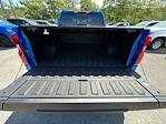 New 2026 Chevrolet Silverado 1500 RST Crew Cab 4WD Pickup for sale #TZ149556 - photo 15