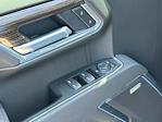 New 2026 Chevrolet Silverado 1500 RST Crew Cab 4WD Pickup for sale #TZ149556 - photo 17