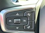 New 2026 Chevrolet Silverado 1500 RST Crew Cab 4WD Pickup for sale #TZ149556 - photo 18