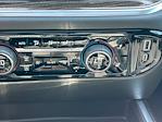 New 2026 Chevrolet Silverado 1500 RST Crew Cab 4WD Pickup for sale #TZ149556 - photo 24
