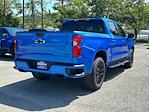 New 2026 Chevrolet Silverado 1500 RST Crew Cab 4WD Pickup for sale #TZ149556 - photo 3