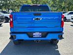 New 2026 Chevrolet Silverado 1500 RST Crew Cab 4WD Pickup for sale #TZ149556 - photo 4