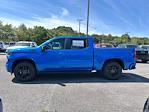 New 2026 Chevrolet Silverado 1500 RST Crew Cab 4WD Pickup for sale #TZ149556 - photo 6
