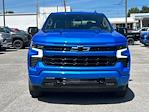 New 2026 Chevrolet Silverado 1500 RST Crew Cab 4WD Pickup for sale #TZ149556 - photo 8