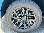 New 2026 Chevrolet Silverado 1500 RST Crew Cab 4WD Pickup for sale #TZ149556 - photo 9