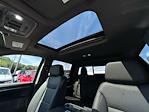 New 2026 Chevrolet Silverado 1500 RST Crew Cab 4WD Pickup for sale #TZ150657 - photo 11