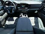 New 2026 Chevrolet Silverado 1500 RST Crew Cab 4WD Pickup for sale #TZ150657 - photo 13