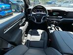 New 2026 Chevrolet Silverado 1500 RST Crew Cab 4WD Pickup for sale #TZ150657 - photo 14