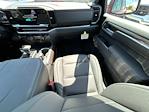 New 2026 Chevrolet Silverado 1500 RST Crew Cab 4WD Pickup for sale #TZ150657 - photo 15