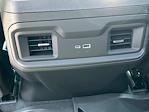 New 2026 Chevrolet Silverado 1500 RST Crew Cab 4WD Pickup for sale #TZ150657 - photo 16