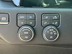 New 2026 Chevrolet Silverado 1500 RST Crew Cab 4WD Pickup for sale #TZ150657 - photo 20