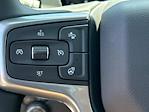 New 2026 Chevrolet Silverado 1500 RST Crew Cab 4WD Pickup for sale #TZ150657 - photo 21