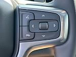 New 2026 Chevrolet Silverado 1500 RST Crew Cab 4WD Pickup for sale #TZ150657 - photo 22