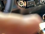 New 2026 Chevrolet Silverado 1500 RST Crew Cab 4WD Pickup for sale #TZ150657 - photo 26