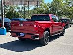 New 2026 Chevrolet Silverado 1500 RST Crew Cab 4WD Pickup for sale #TZ150657 - photo 3