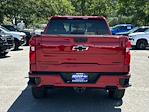 New 2026 Chevrolet Silverado 1500 RST Crew Cab 4WD Pickup for sale #TZ150657 - photo 4