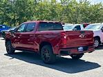 New 2026 Chevrolet Silverado 1500 RST Crew Cab 4WD Pickup for sale #TZ150657 - photo 5