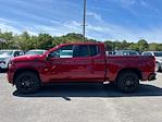 New 2026 Chevrolet Silverado 1500 RST Crew Cab 4WD Pickup for sale #TZ150657 - photo 6
