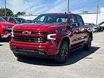New 2026 Chevrolet Silverado 1500 RST Crew Cab 4WD Pickup for sale #TZ150657 - photo 7