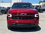 New 2026 Chevrolet Silverado 1500 RST Crew Cab 4WD Pickup for sale #TZ150657 - photo 8