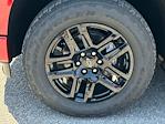 New 2026 Chevrolet Silverado 1500 RST Crew Cab 4WD Pickup for sale #TZ150657 - photo 9