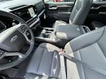 New 2026 Chevrolet Silverado 1500 RST Crew Cab 4WD Pickup for sale #TZ150692 - photo 10