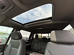 New 2026 Chevrolet Silverado 1500 RST Crew Cab 4WD Pickup for sale #TZ150692 - photo 11