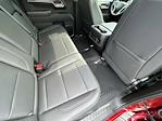 New 2026 Chevrolet Silverado 1500 RST Crew Cab 4WD Pickup for sale #TZ150692 - photo 12