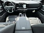 New 2026 Chevrolet Silverado 1500 RST Crew Cab 4WD Pickup for sale #TZ150692 - photo 13