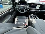 New 2026 Chevrolet Silverado 1500 RST Crew Cab 4WD Pickup for sale #TZ150692 - photo 14