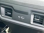 New 2026 Chevrolet Silverado 1500 RST Crew Cab 4WD Pickup for sale #TZ150692 - photo 15