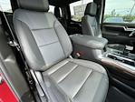 New 2026 Chevrolet Silverado 1500 RST Crew Cab 4WD Pickup for sale #TZ150692 - photo 16