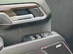 New 2026 Chevrolet Silverado 1500 RST Crew Cab 4WD Pickup for sale #TZ150692 - photo 18