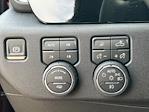 New 2026 Chevrolet Silverado 1500 RST Crew Cab 4WD Pickup for sale #TZ150692 - photo 19