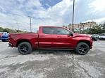 New 2026 Chevrolet Silverado 1500 RST Crew Cab 4WD Pickup for sale #TZ150692 - photo 3