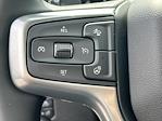 New 2026 Chevrolet Silverado 1500 RST Crew Cab 4WD Pickup for sale #TZ150692 - photo 20